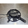Ventilateur de radiateur Yamaha YZF R1 1998 à 2001 