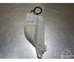 Bocal de liquide de refroidissement Yamaha YZF R1 2000 à 2001 