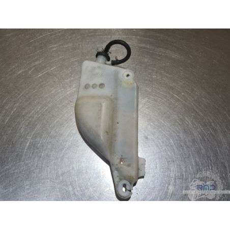 Bocal de liquide de refroidissement Yamaha YZF R1 2000 à 2001 
