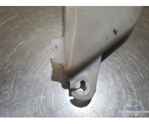 Bocal de liquide de refroidissement Yamaha YZF R1 2000 à 2001 