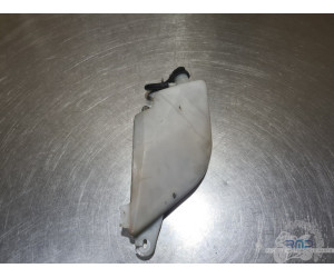 Bocal de liquide de refroidissement Yamaha YZF R1 2000 à 2001 