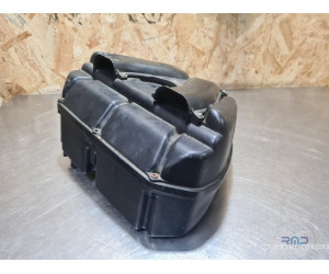 Boite a air Yamaha YZF R1 2000 à 2001 