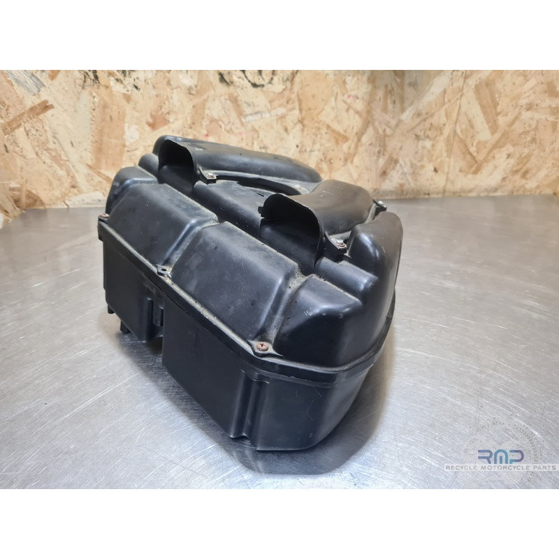 Boite a air Yamaha YZF R1 2000 à 2001 