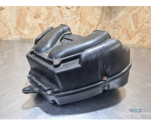 Boite a air Yamaha YZF R1 2000 à 2001 