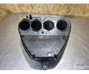Boite a air Yamaha YZF R1 2000 à 2001 