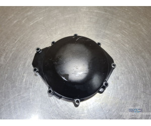 Yamaha YZF R1 2000 à 2001 