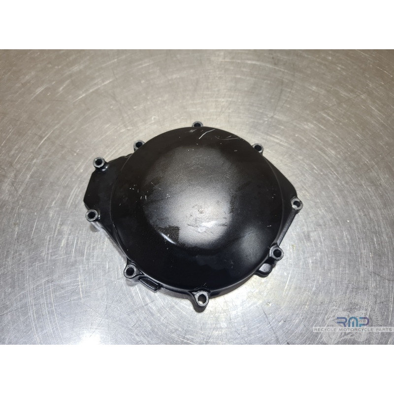 Carter d'alternateur Yamaha YZF R1 2000 à 2001 