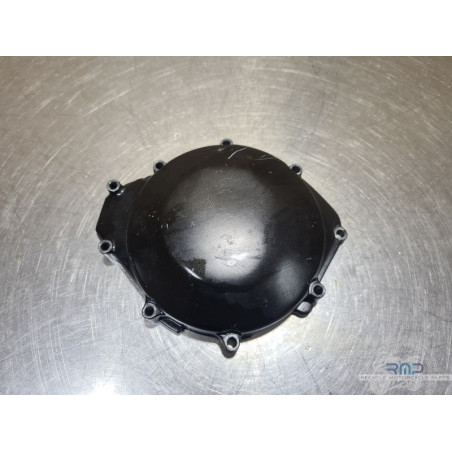 Carter d'alternateur Yamaha YZF R1 2000 à 2001 