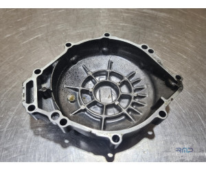 Carter d'alternateur Yamaha YZF R1 2000 à 2001 