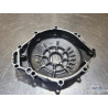 Carter d'alternateur Yamaha YZF R1 2000 à 2001 