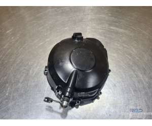 Carter d'embrayage Yamaha YZF R1 2000 à 2001 