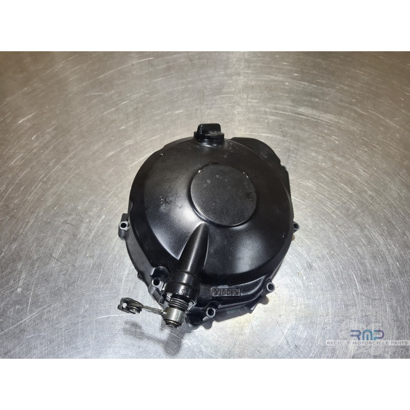Carter d'embrayage Yamaha YZF R1 2000 à 2001 
