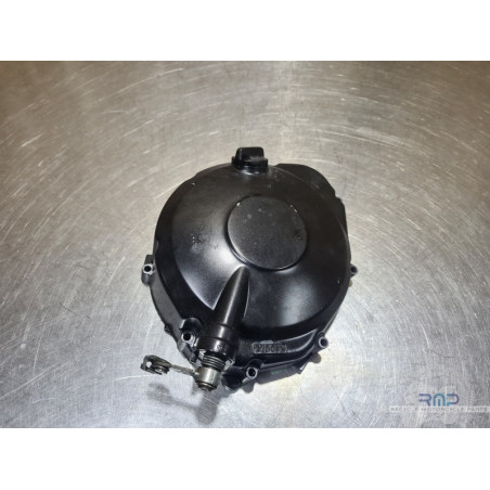 Carter d'embrayage Yamaha YZF R1 2000 à 2001 