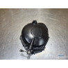 Carter d'embrayage Yamaha YZF R1 2000 à 2001 