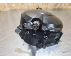 Carter d'embrayage Yamaha YZF R1 2000 à 2001 
