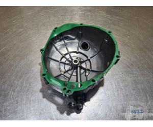 Carter d'embrayage Yamaha YZF R1 2000 à 2001 