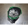 Carter d'embrayage Yamaha YZF R1 2000 à 2001 