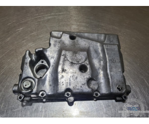 Carter inférieur Yamaha YZF R1 2000 à 2001 