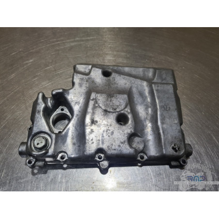 Carter inférieur Yamaha YZF R1 2000 à 2001 