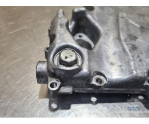 Carter inférieur Yamaha YZF R1 2000 à 2001 