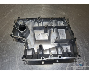 Carter inférieur Yamaha YZF R1 2000 à 2001 