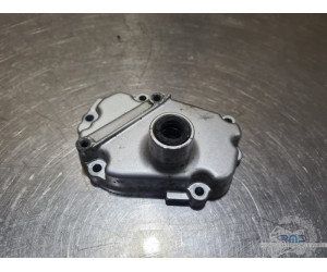 Carterd'axedeselectiondevitesse Yamaha YZF R1 2000 à 2001 