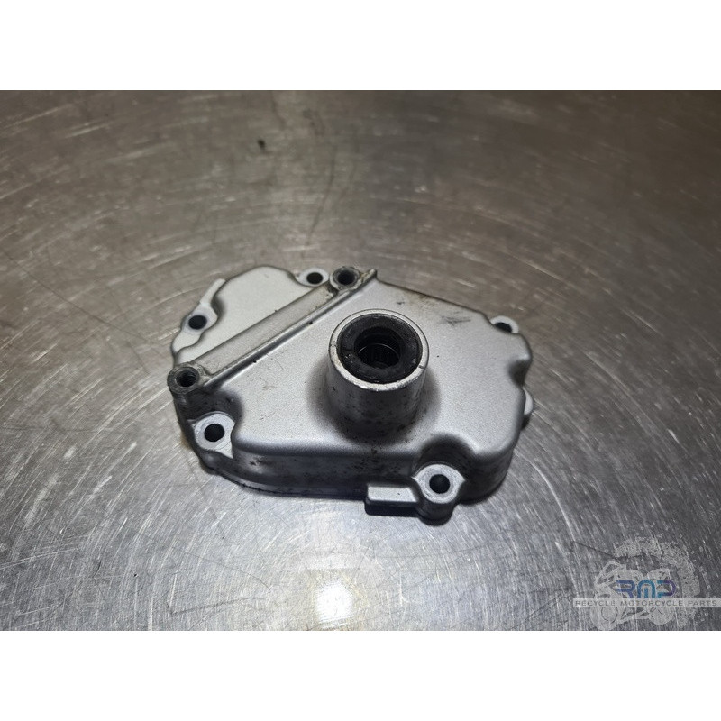 Yamaha YZF R1 2000 à 2001 