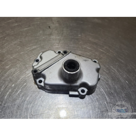 Yamaha YZF R1 2000 à 2001 