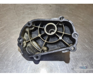 Yamaha YZF R1 2000 à 2001 