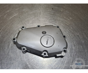 Carterdedistribution Yamaha YZF R1 2000 à 2001 