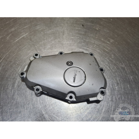 Carterdedistribution Yamaha YZF R1 2000 à 2001 