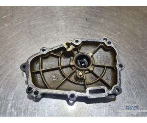 Carterdedistribution Yamaha YZF R1 2000 à 2001 