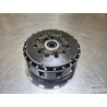 Cloche d'embrayage Yamaha YZF R1 2000 à 2001 