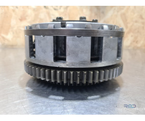 Cloche d'embrayage Yamaha YZF R1 2000 à 2001 