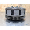 Cloche d'embrayage Yamaha YZF R1 2000 à 2001 