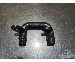 Yamaha YZF R1 2000 à 2001 