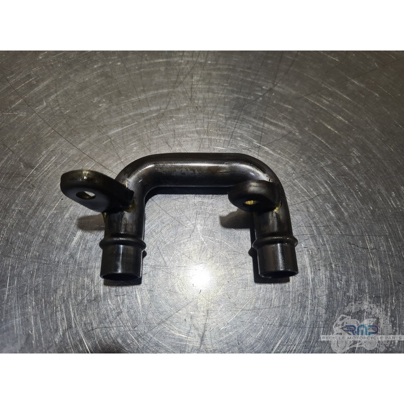 Conduite d'huile Yamaha YZF R1 2000 à 2001 