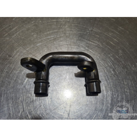 Conduite d'huile Yamaha YZF R1 2000 à 2001 