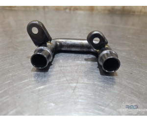 Conduite d'huile Yamaha YZF R1 2000 à 2001 