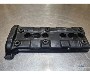 Yamaha YZF R1 2000 à 2001 