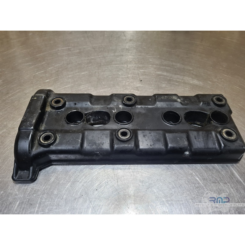 Couvre culasse Yamaha YZF R1 2000 à 2001 