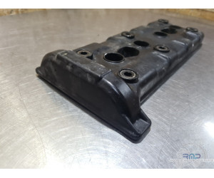 Couvre culasse Yamaha YZF R1 2000 à 2001 