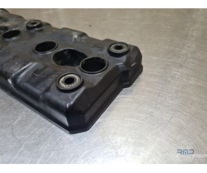 Yamaha YZF R1 2000 à 2001 