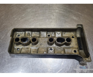 Couvre culasse Yamaha YZF R1 2000 à 2001 