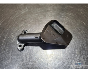 Crépine d'aspiration d'huile Yamaha YZF R1 2000 à 2001 