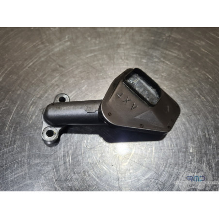 Crépine d'aspiration d'huile Yamaha YZF R1 2000 à 2001 