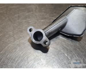 Crépine d'aspiration d'huile Yamaha YZF R1 2000 à 2001 