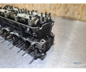 Culasse avec arbre a came Yamaha YZF R1 2000 à 2001 