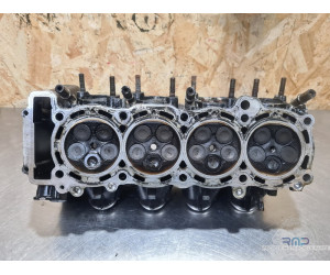 Culasse avec arbre a came Yamaha YZF R1 2000 à 2001 