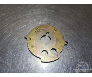 Doigt d'allumeur Yamaha YZF R1 2000 à 2001 